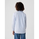 GAP Kids Shirt oxford - Boys | Shoptok.si