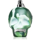  To Be Camouflage toaletna voda 125 ml za moške | Shoptok.si