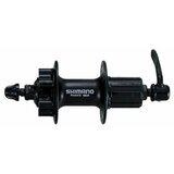 Shimano nabla zadnja FH-M475L 36H 8 9 10 brzina Cene