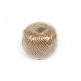 Womax kanap juteni 85g 1mm x 100m ( 0430745 ) Cene