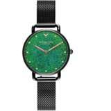  Ženska ura Victoria Hyde v barvi po izbiri (418 kn) | Shoptok.si