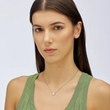 S'Agapo NAKIT SAGAPO OGRLICA SCK254 | shoptok.hr