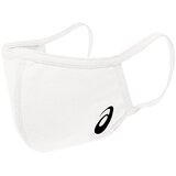 Asics face cover logo 3033b422-102 | shoptok.hr