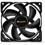 Be Quiet! Pure Wings 2 92mm PWM Ventilator 92x92x25mm | BL038 | ePonuda.com