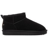 Carmela Gležnjarji 16263504 Črna | Shoptok.si