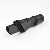 G3Ferrari G9002100 - Štapni usisivač STARDUST 600W/230V | Eponuda.com