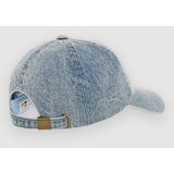 Billabong Essential Denim Kapa s &amp;scaron;iltom surf spray Slike