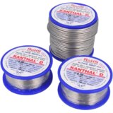  Kantal žica otpornička 1.5mm 100g | Eponuda.ba