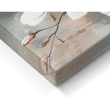 Styler Slika 60x80 cm Magnolias – | Shoptok.si