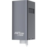 Creality Laser Modul za Falcon A1C - 1,2W | shoptok.hr