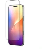 AMAZINGTHING TITAN MAX FUSIONFILTER KALJENO STEKLO ZA IPHONE 17 PRO MAX, (5000261011)