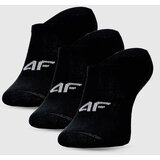 4f Men's socks (3pack) M498 | Shoptok.si