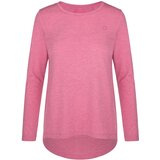 LOAP Women's T-shirt BAVAXA Pink Cijene