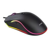 Ms NEMESIS C365 gaming miš | Eponuda.ba