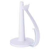  STALAK ZA UBRUSE 24,5CM PVC 82835 | Eponuda.ba