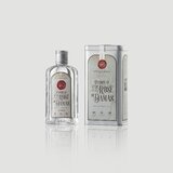 Atelier Rebul Hidrolat Damaskus ruže, 185 ml | Eponuda.com