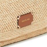 Nat et Nin PALOMA Bež | shoptok.hr