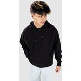 Coal Redding Pulover s kapuco moonless night | Shoptok.si