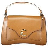 Coccinelle Ročne torbice e1ssk180101maw11uni Kostanjeva Cene