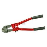 BGS Škare za betonsko željezo do 4mm 300mm Kraftmann 1908 | shoptok.hr