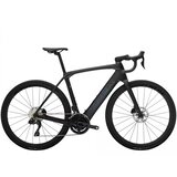 Bicikl Trek Domane+ SLR 6 2024 Deep Smoke - 54 CM | shoptok.hr