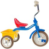 Italtrike tricikel classic line colorama transporter | Shoptok.si