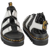Dr. Martens Nartilla Sandals Bijela | shoptok.hr