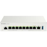 D-link DBR-600-P /E Business PoE Router | shoptok.hr