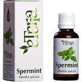 sperminta-divlje nane 30ml