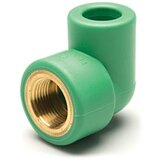 Aquatherm koleno UN 25 x 3/4 IG | Eponuda.com