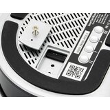 CEL-TEC Base WR WiFi Center | Shoptok.si