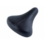 Monte Grappa Sedlo mtb polyurethane 156 | ePonuda.com