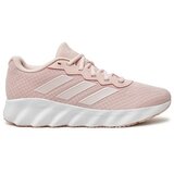 Adidas Switch Move Ružičasta Cijene