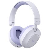 Havit H668BT - Bluetooth cordless headphones (violet) | shoptok.hr