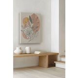 Wallity slika Ersysb011, 40x60 cm | ePonuda.com