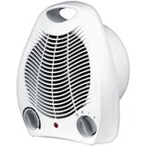 Prosto GREJALICA SA VENTILATOROM-KALORIFER 2000W(2X1000W)