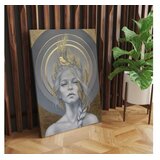 Wallity slika ASR_CNV25-14, 50x70 cm | Eponuda.com