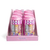 Martinelia Yummy Lip Balm Trio balzam za usne za djecu 3y+ | shoptok.hr