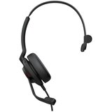 Jabra Slušalke Evolve2 30 SE USB-C Mono, (5000541339) | Shoptok.si