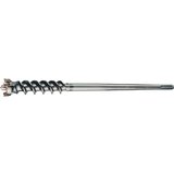 Bosch max-9 BreakThrough, 65x850x1000mm | shoptok.hr