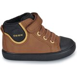Geox B GISLI BOY Smeđa | shoptok.hr