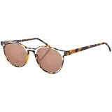 Zen Sončna očala Z487 Večbarvna Cene