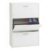 Olimp Sport Cipelarnik PS 3 police White | ePonuda.com