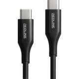 Redline Polnilec s kablom USB-C, 2 x USB-C, 35W - GL35CC+CC1M(60W) | Shoptok.si
