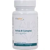 Active B-Complex - 90 kaps.