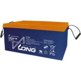Kung Long Akumulator 12 V 200 Ah CWP200 12N , Plavi Cene
