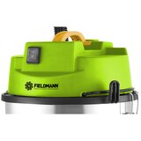 Fieldmann usisavač suho mokro FDU 2003-E | shoptok.hr