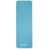  Ym07 prostirka za jogu hms (plava) | shoptok.hr