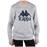 Kappa sertum junior sweatshirt 703797j-15-4101m Cijene