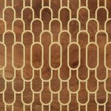 vidaXL Stranska omarica 80x33x75 cm trden mangov les | Shoptok.si